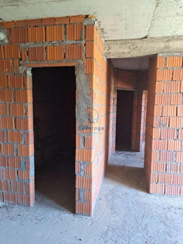 Slika 4 - Jednoiposoban stan na prodaju, 35m2, 108.500€