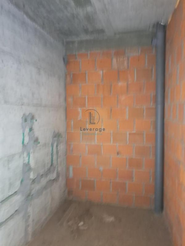 Slika 8 - Jednoiposoban stan na prodaju, 35m2, 108.500€