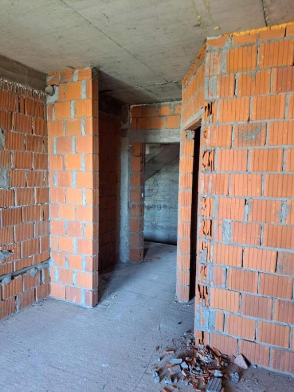 Slika 3 - Dvosoban stan na prodaju, 49m2, 148.980€