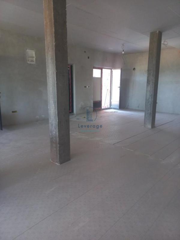 Glavna slika - Lokal za izdavanje, 170m2, 3.400€