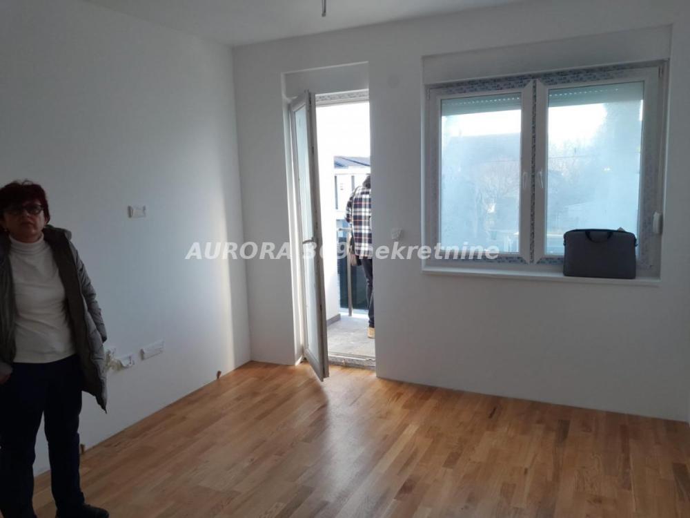 Slika 9 - Jednosoban stan za izdavanje, 33m2, 250€