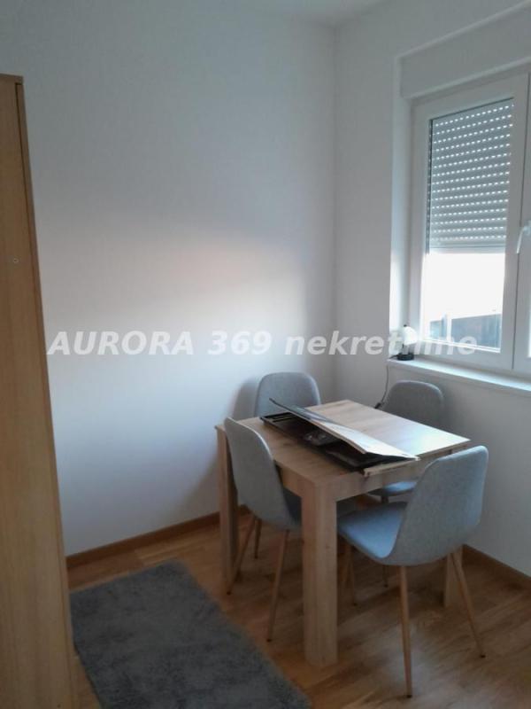 Slika 3 - Jednosoban stan za izdavanje, 33m2, 250€