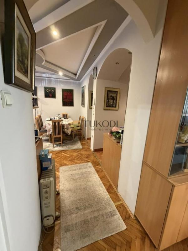 Slika 3 - Troiposoban stan na prodaju, 87m2, 236.900€