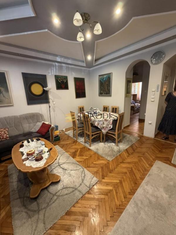 Glavna slika -Troiposoban stan na prodaju, 87m2, 236.900€