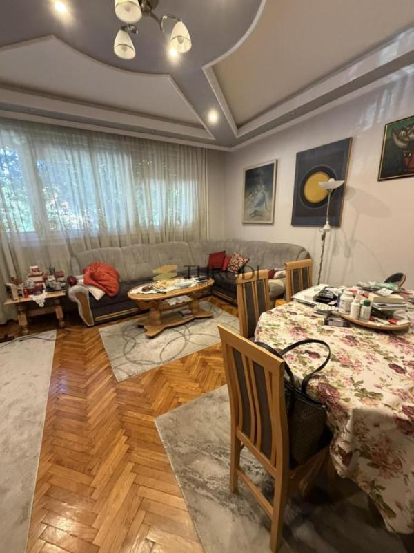 Slika 4 - Troiposoban stan na prodaju, 87m2, 236.900€