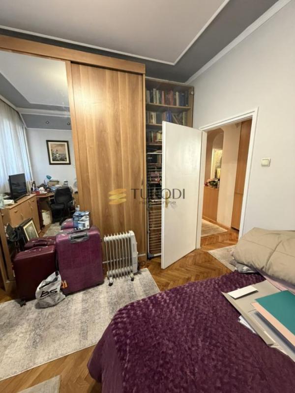 Slika 10 - Troiposoban stan na prodaju, 87m2, 236.900€