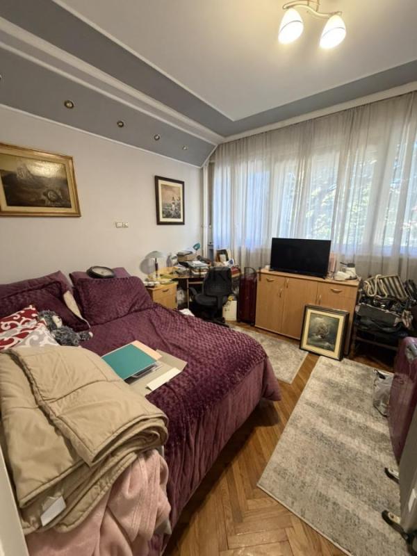 Slika 8 - Troiposoban stan na prodaju, 87m2, 236.900€