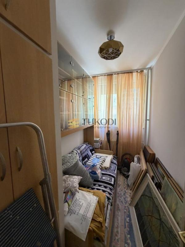 Slika 6 - Troiposoban stan na prodaju, 87m2, 236.900€