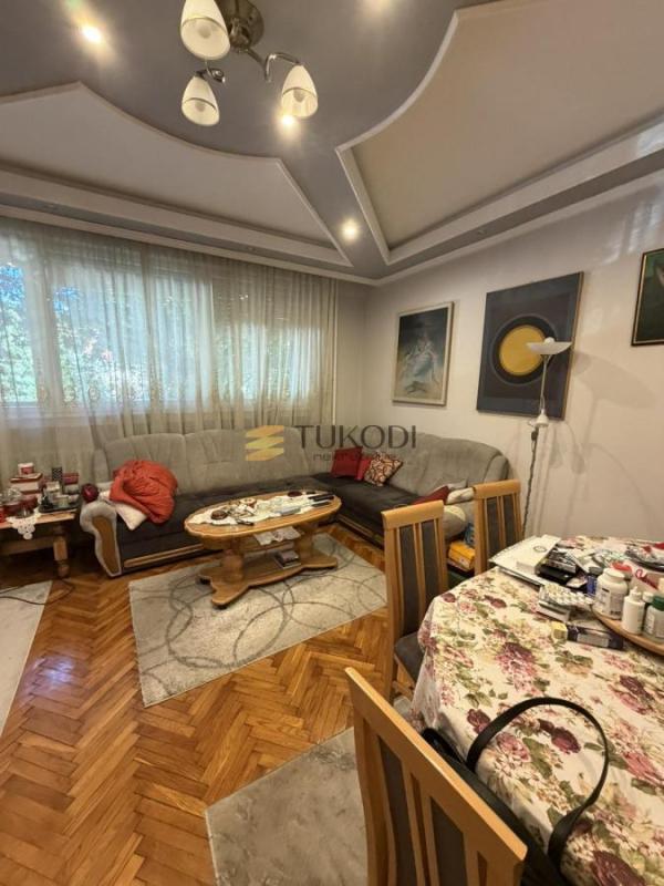 Slika 2 - Troiposoban stan na prodaju, 87m2, 236.900€