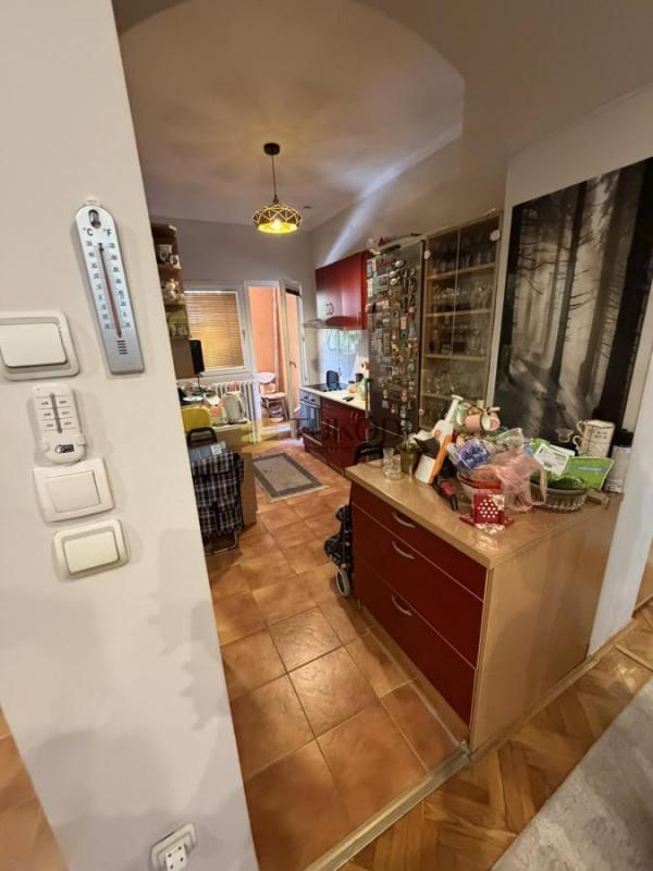 Slika 11 - Troiposoban stan na prodaju, 87m2, 236.900€