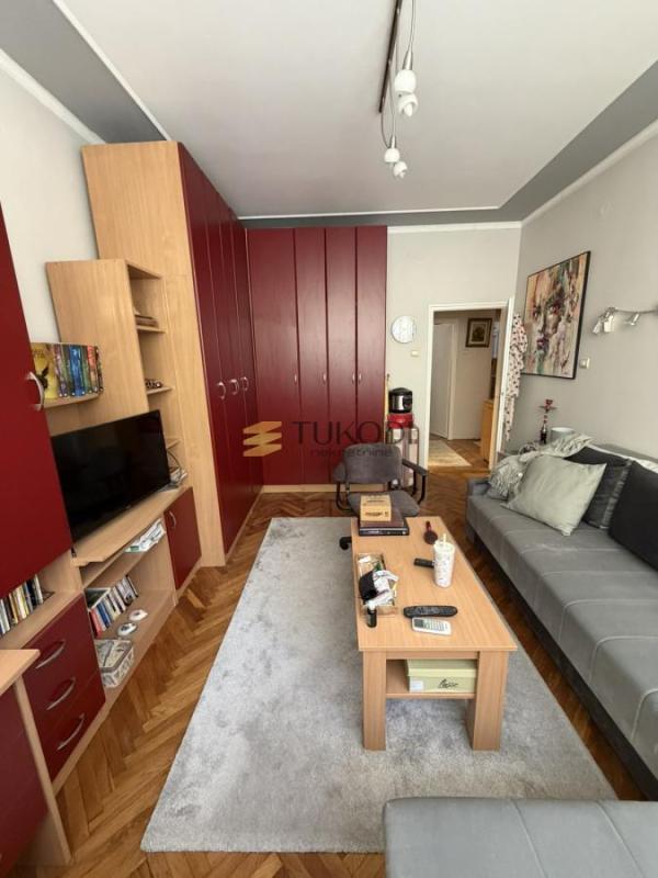 Slika 9 - Troiposoban stan na prodaju, 87m2, 236.900€