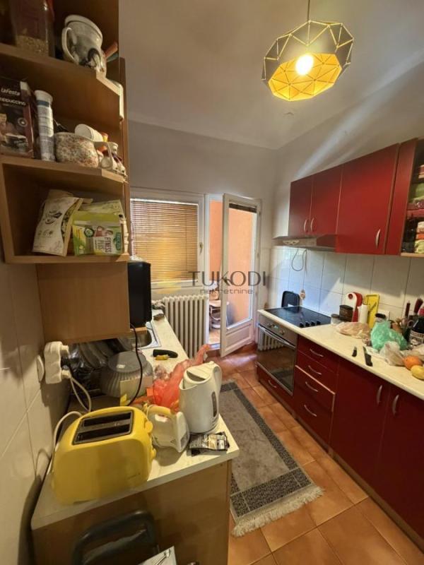 Slika 7 - Troiposoban stan na prodaju, 87m2, 236.900€