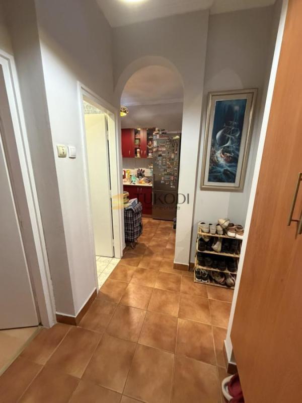 Slika 5 - Troiposoban stan na prodaju, 87m2, 236.900€