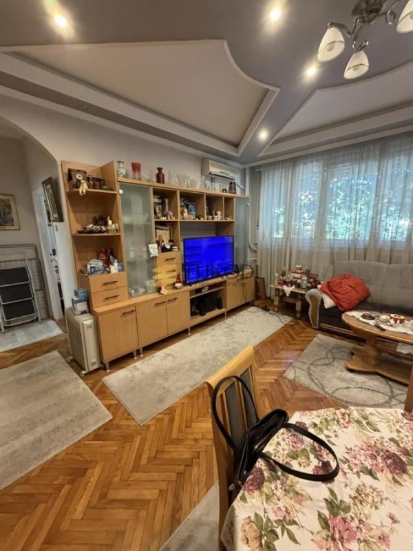 Slika 1 - Troiposoban stan na prodaju, 87m2, 236.900€