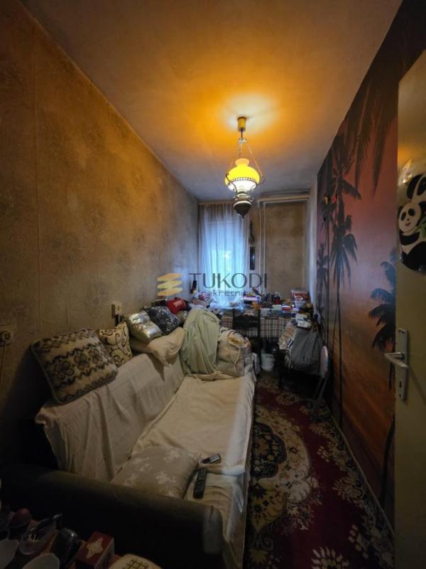 Slika 2 - Jednoiposoban stan na prodaju, 31m2, 93.000€