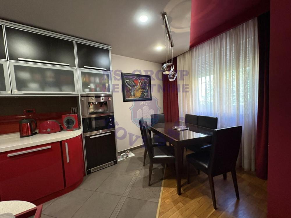 Slika 6 - Petosoban stan na prodaju, 140m2, 424.400€