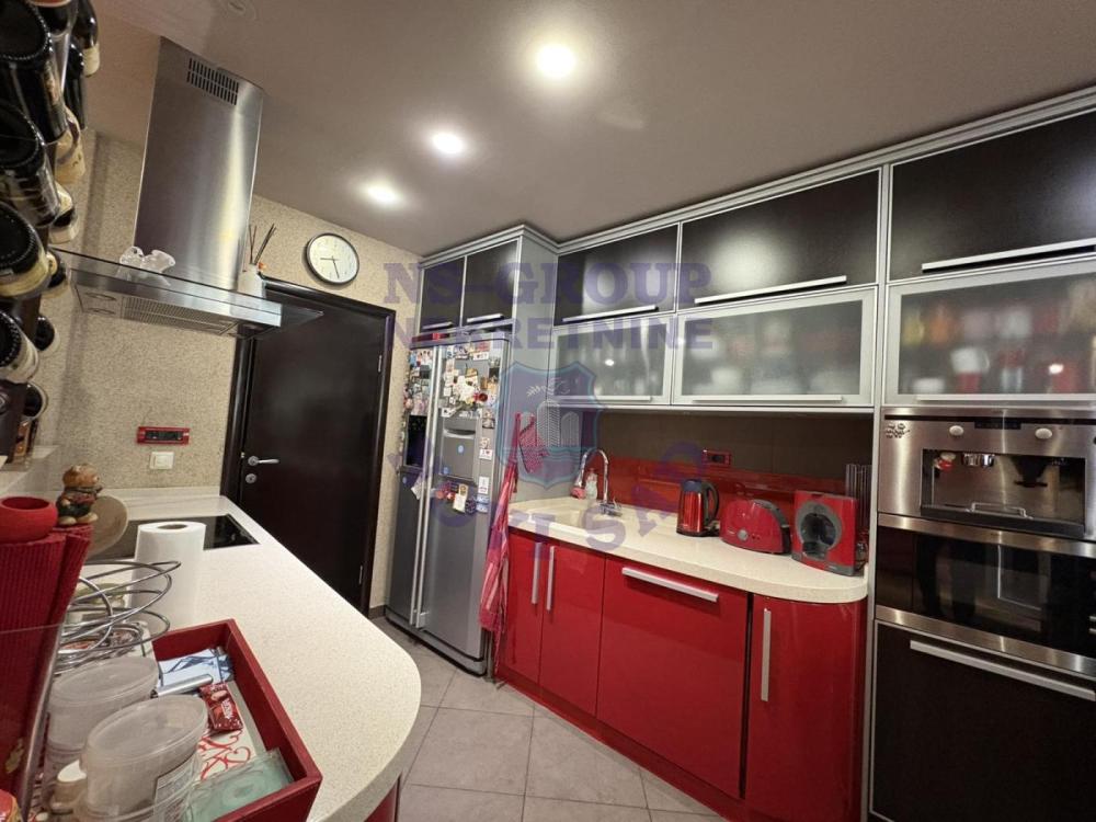 Slika 3 - Petosoban stan na prodaju, 140m2, 424.400€
