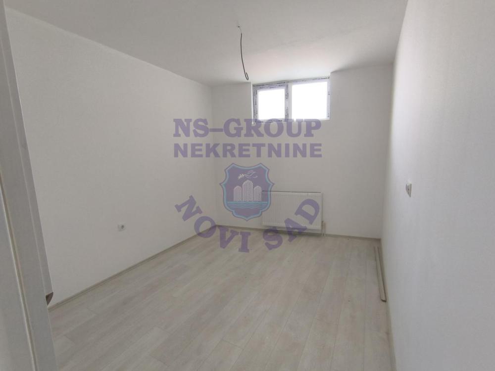 Slika 4 - Dvosoban stan na prodaju, 41m2, 80.240€