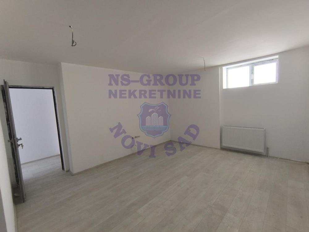 Slika 5 - Dvosoban stan na prodaju, 41m2, 80.240€