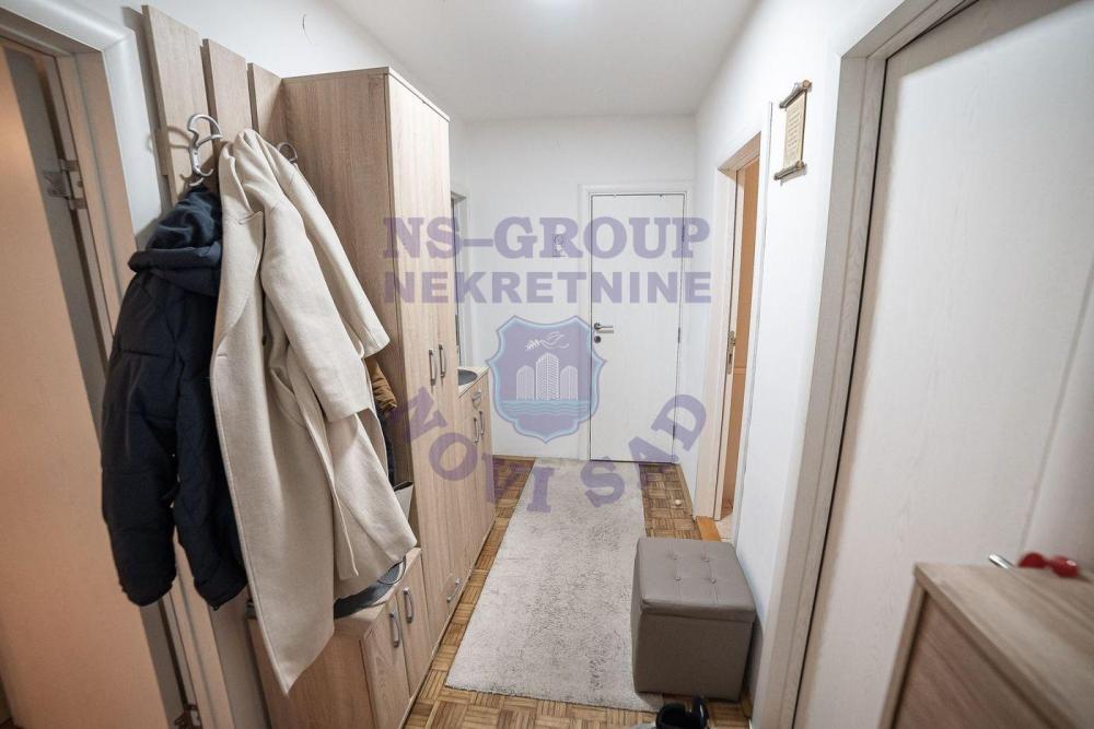 Slika 9 - Dvosoban stan na prodaju, 59m2, 149.350€