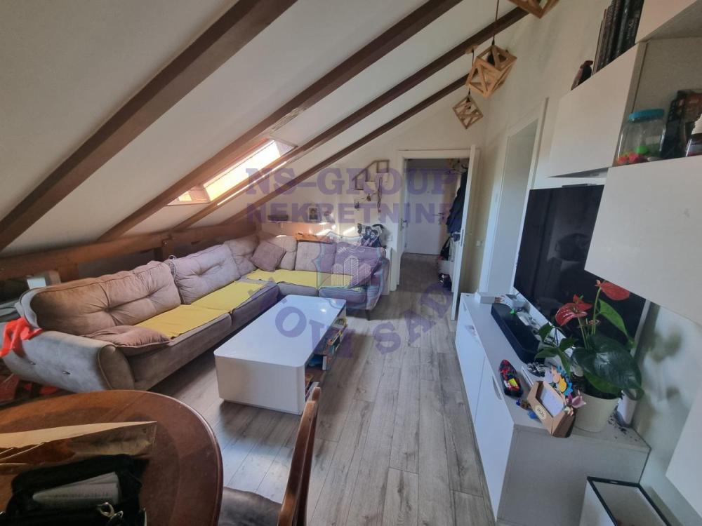 Glavna slika oglasa 400200