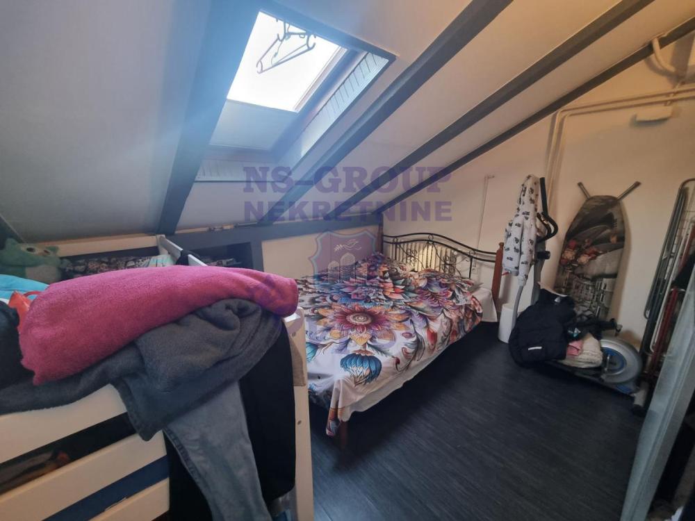 Slika 5 - Dvosoban stan na prodaju, 40m2, 108.150€