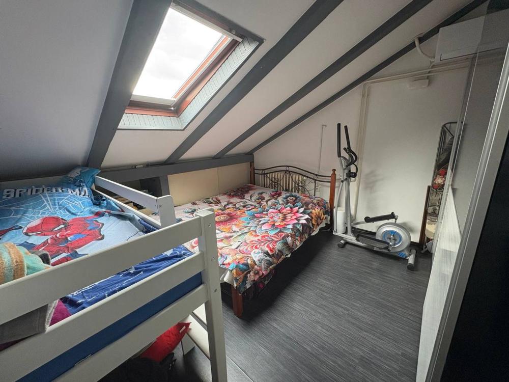 Slika 4 - Dvosoban stan na prodaju, 40m2, 108.150€