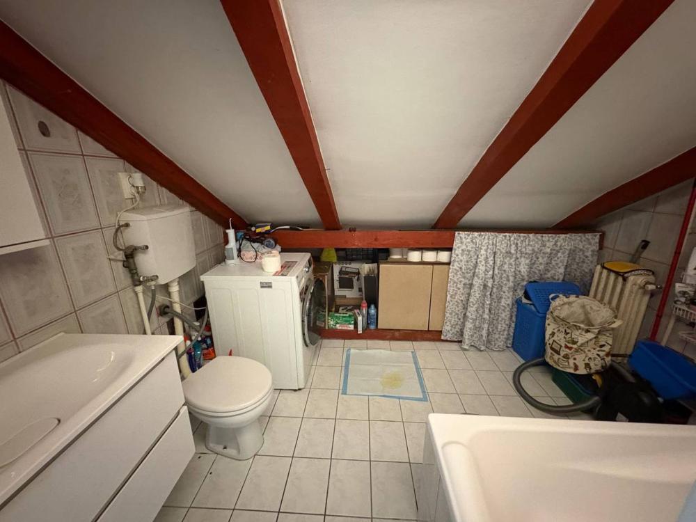 Slika 5 - Dvosoban stan na prodaju, 40m2, 108.150€