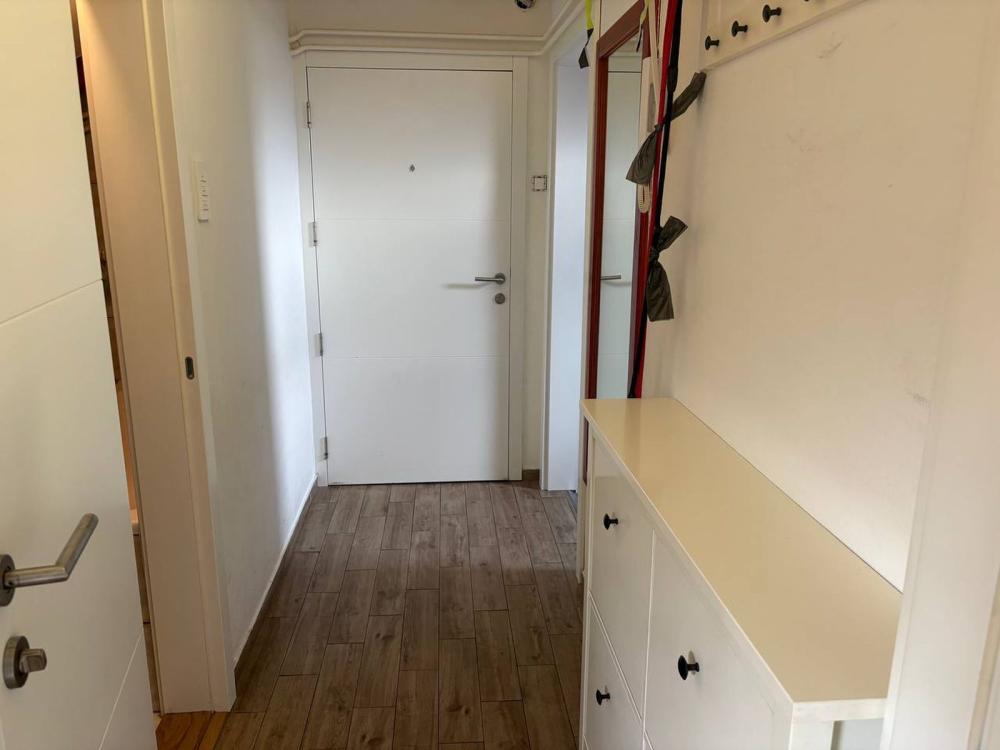 Slika 6 - Dvosoban stan na prodaju, 40m2, 108.150€