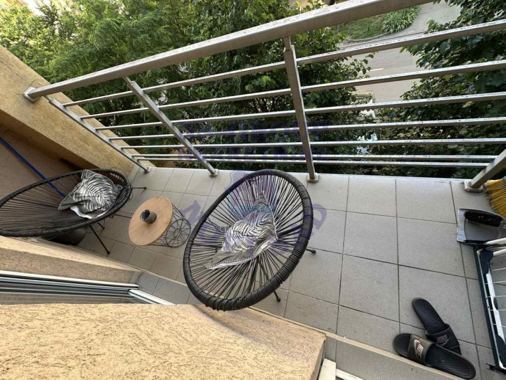 Slika 7 - Jednosoban stan na prodaju, 32m2, 92.700€