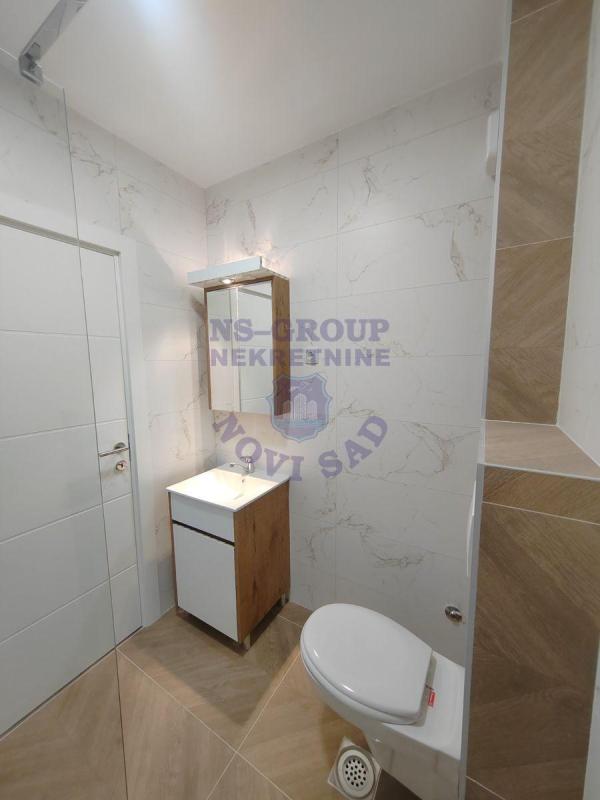Slika 0 - Dvosoban stan na prodaju, 42m2, 103.000€