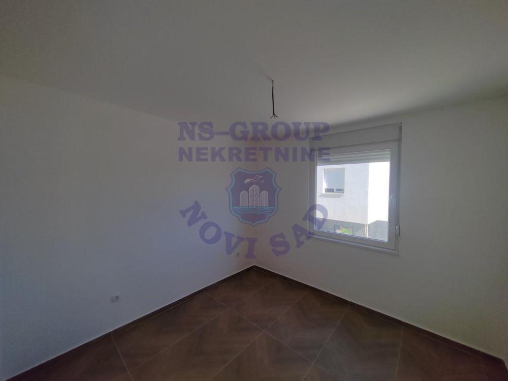 Slika 2 - Dvosoban stan na prodaju, 42m2, 103.000€