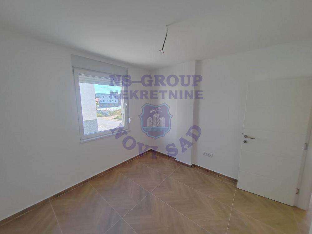 Slika 3 - Dvosoban stan na prodaju, 42m2, 103.000€