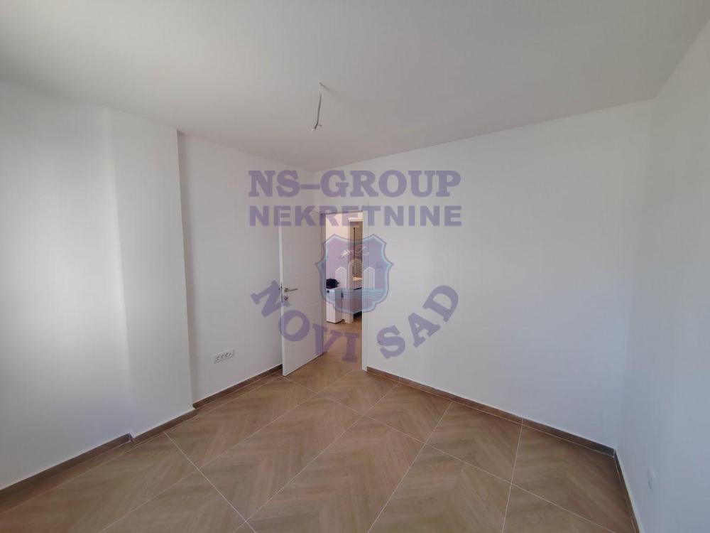 Slika 4 - Dvosoban stan na prodaju, 42m2, 103.000€