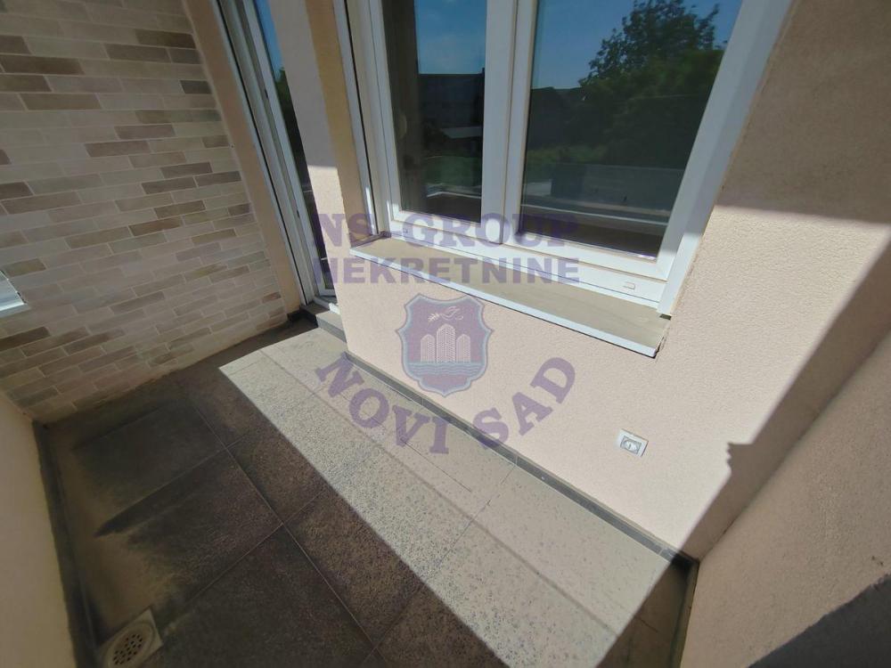 Slika 6 - Dvosoban stan na prodaju, 42m2, 103.000€