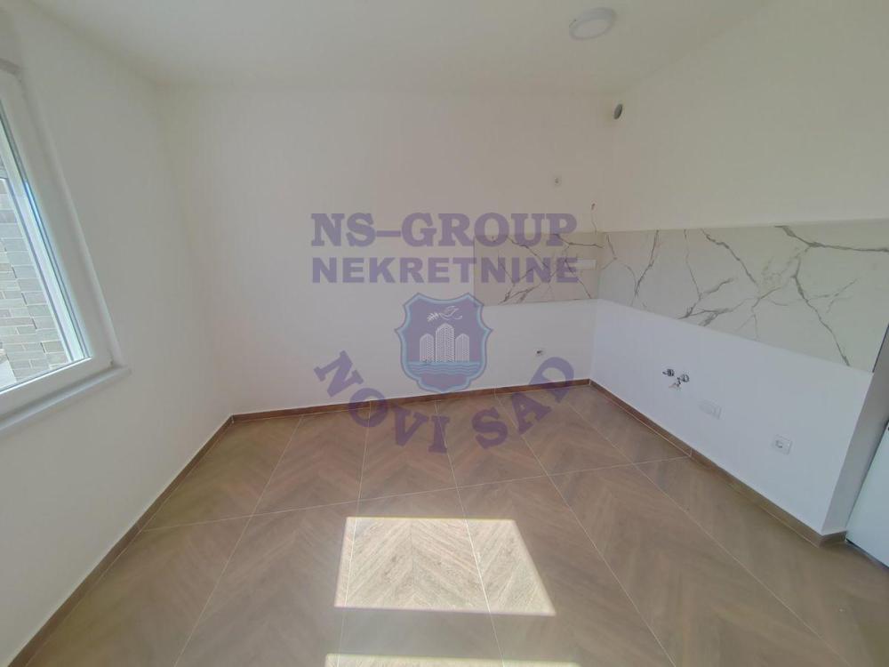 Slika 7 - Dvosoban stan na prodaju, 42m2, 103.000€