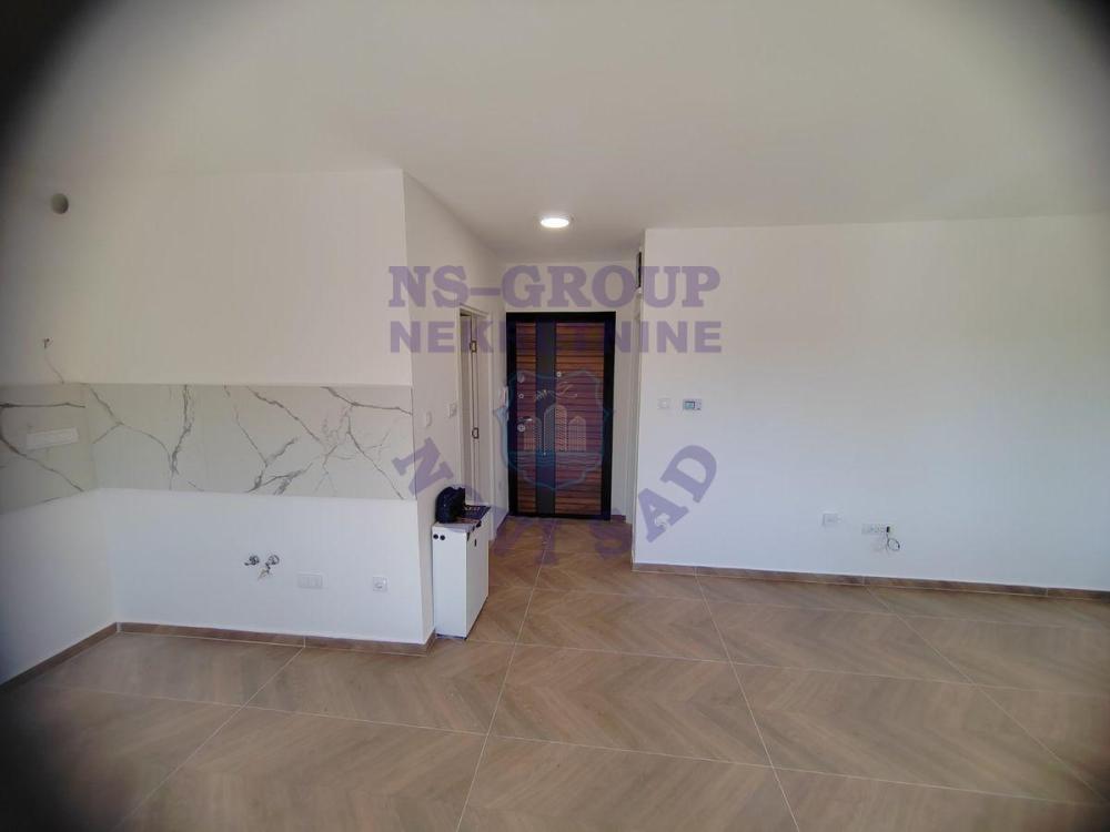Slika 8 - Dvosoban stan na prodaju, 42m2, 103.000€
