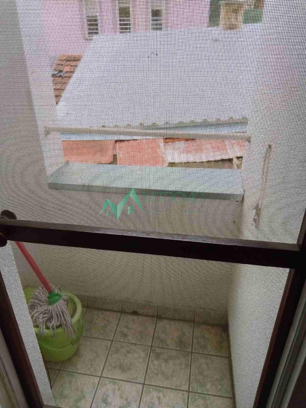 Slika 5 -  Stan za izdavanje, 18m2, 200€