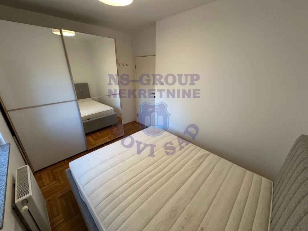 Slika 5 - Trosoban stan na prodaju, 63m2, 184.370€