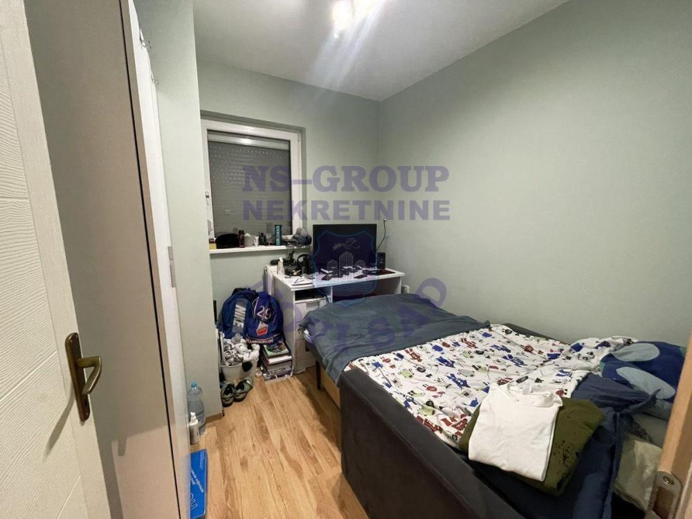 Slika 5 - Troiposoban stan na prodaju, 59m2, 149.350€