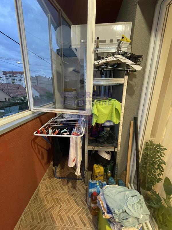 Slika 8 - Troiposoban stan na prodaju, 59m2, 149.350€