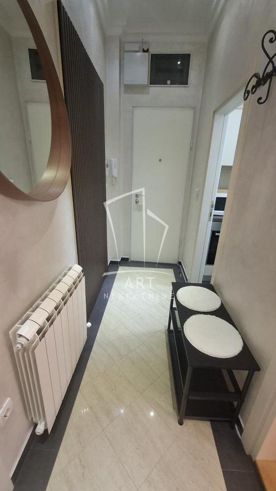 Slika 4 - Kraljice Natalije, Jednosoban stan za izdavanje, 32m2, 750€