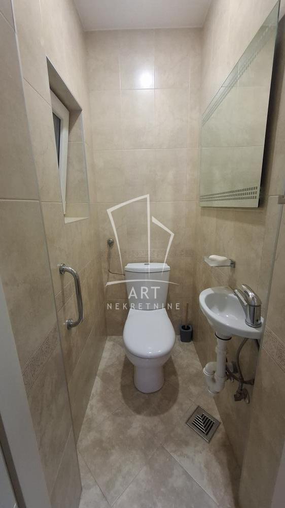 Slika 7 - Kraljice Natalije, Jednosoban stan za izdavanje, 32m2, 750€