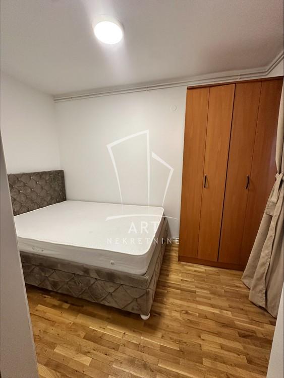 Slika 6 - Čika Miše Đurića, Dvosoban stan za izdavanje, 60m2, 450€