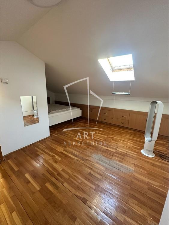 Slika 7 - Čika Miše Đurića, Dvosoban stan za izdavanje, 60m2, 450€