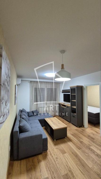 Glavna slika oglasa 400223