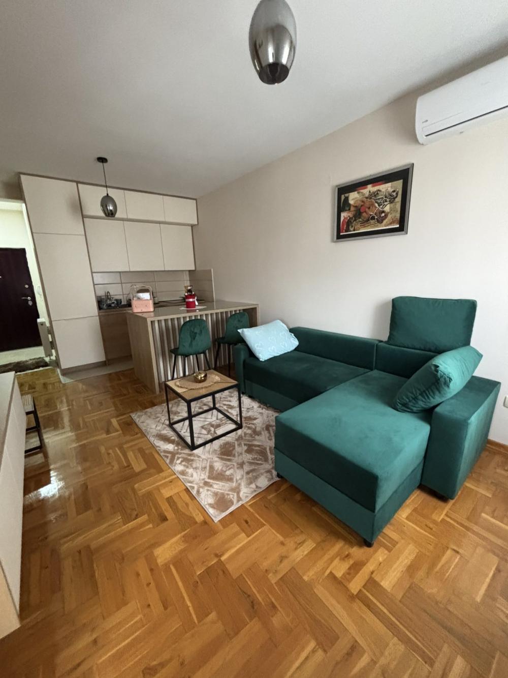 Glavna slika oglasa 400250