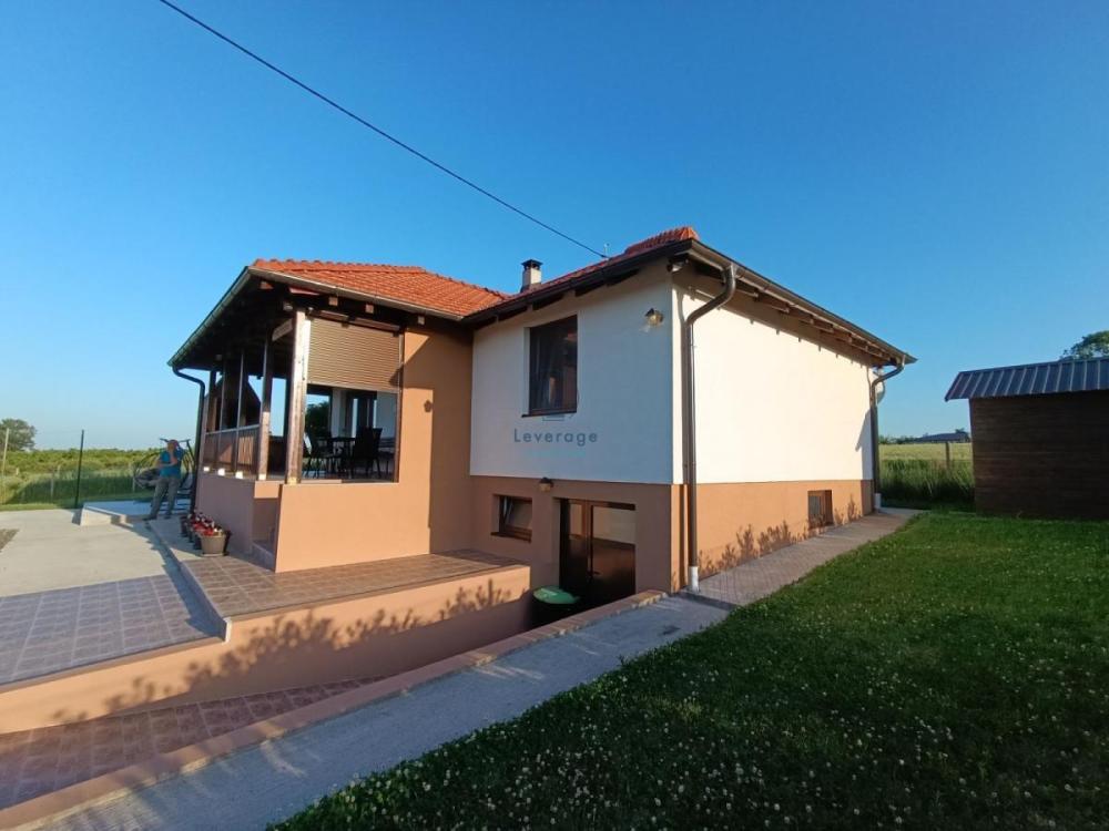 Glavna slika oglasa 400261