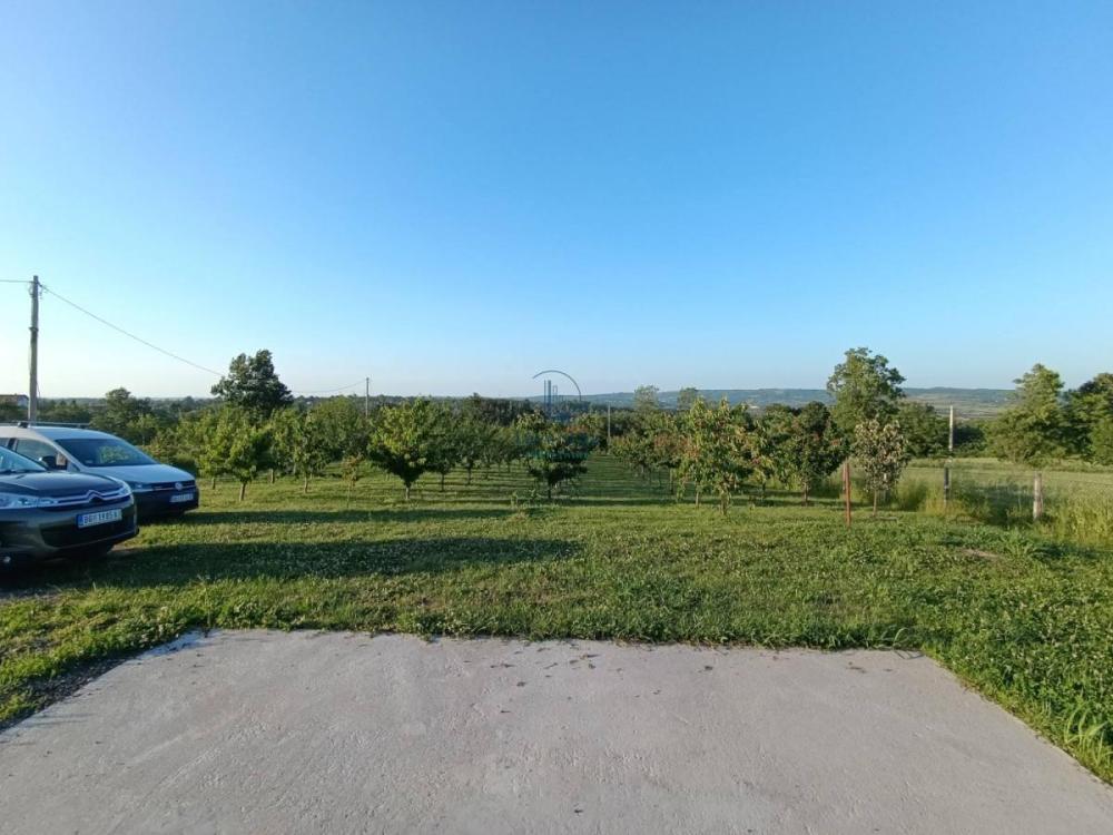 Slika 7 -  Kuća na prodaju, 106m2, 160.000€