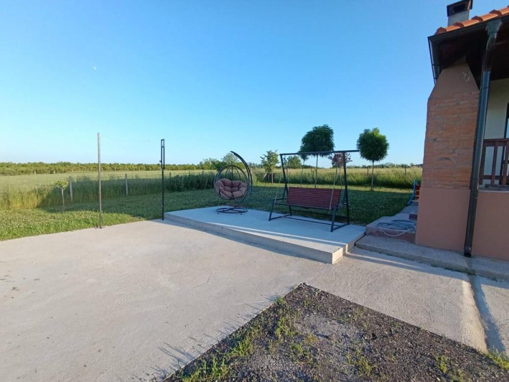 Slika 5 -  Kuća na prodaju, 106m2, 160.000€